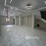 6 غرفة نوم فيلا for sale in Giza District, الجيزة, Giza District, جنوب الجيزة