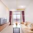 Queen Mansion Apartment | One Bedroom for rent에서 임대할 1 침실 콘도, Tuol Tumpung Ti Muoy