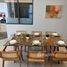 3 спален Квартира в аренду в Circle Sukhumvit 31, Khlong Toei Nuea