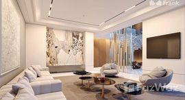 Available Units at The Nest