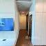 1 Bedroom Apartment for rent at Ideo Q Sukhumvit 36, Khlong Tan