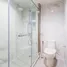 1 Bedroom Apartment for sale at Icon III, Khlong Tan Nuea