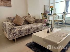 1 Bedroom Condo for sale at Elements Srinakarin, Nong Bon, Prawet