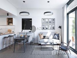 2 спален Квартира на продажу в Belgravia Square, Belgravia