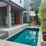 5 спален Дом for sale in Khlong Toei Nuea, Бангкок, Khlong Toei Nuea