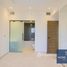 1 спален Квартира на продажу в Hyati Residences, Jumeirah Village Circle (JVC)