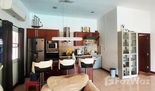 4 Bedrooms Villa for sale in Kram, Rayong 