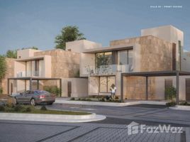 3 Habitación Adosado en venta en Al Karma Gates, New Zayed City