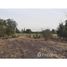  Land for sale at Colina, Colina