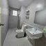 Studio Emper (Penthouse) for rent at Khoon House, Kuching, Kuching, Sarawak, Malaysia