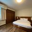 2 Bedroom Apartment for rent at Karolyn Court, Lumphini