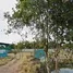  Land for sale in Pathum Thani, Chiang Rak Yai, Sam Khok, Pathum Thani