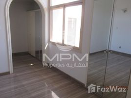 5 Bedrooms Villa for rent in Al Wasl Road, Dubai Al Wasl Road