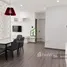 2 Habitación Apartamento en alquiler en The Monarchy, Tho Quang