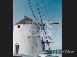 4 спален Дом на продажу в Mykonos, Artesia