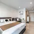 Studio Apartment for sale at Life One Wireless, Lumphini, Pathum Wan, Bangkok