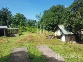  Земельный участок for sale in Филиппины, Bacnotan, La Union, Ilocos, Филиппины
