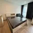 1 Bedroom Apartment for rent at Aspire Ratchayothin, Lat Yao, Chatuchak