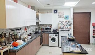 2 Schlafzimmern Appartement zu verkaufen in Azizi Residence, Dubai Farishta 