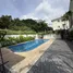 Villa 4 chambre à vendre à Talat Yai, Phuket, Talat Yai
