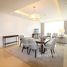 2 침실 The Address Residence Fountain Views 3에서 판매하는 아파트, 주소 거주 분수보기