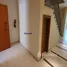 3 Bedroom Townhouse for sale at Dubai Style, North Village, Al Furjan