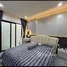 3 Habitación Casa en alquiler en Hoa Xuan, Da Nang, Hoa Xuan, Cam Le, Da Nang, Vietnam