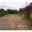  Land for sale at Mongaguá, Mongagua