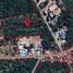  Земельный участок for sale in Phaya Yen, Накхон Ратчасима, Phaya Yen, Pak Chong, Накхон Ратчасима, Таиланд