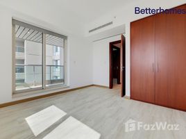 3 спален Квартира на продажу в Al Mesk Tower, Dubai Marina