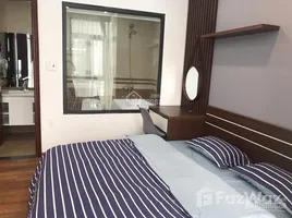 Studio Căn hộ for rent at Vinhomes Imperia Hải Phòng, Thượng Lý, Hong Bang