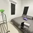 在Kota Kemuning租赁的开间 公寓, Batu, Gombak
