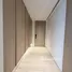 2 Bedroom Apartment for rent at Eighteen Seven - One Bangkok, Lumphini