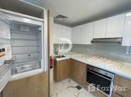 2 спален Квартира на продажу в Al Raha Lofts, Al Raha Beach