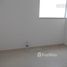 1 Bedroom Apartment for sale at Vila Progresso, Sorocaba