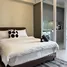 Estudio Departamento en alquiler en Dakota Residences, Aljunied, Geylang, Central Region