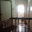 2 Bedroom Townhouse for sale at Somchai Pattana, Bang Kruai