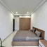 Maison 1 chambre à louer à An Hai Bac, Da Nang, An Hai Bac