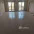 在El Rehab Extension租赁的3 卧室 住宅, Al Rehab, New Cairo City, Cairo, 埃及