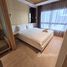 1 спален Кондо в аренду в Maysa Condo , Хуа Хин Циты