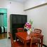 Estudio Apartamento en alquiler en MARIA LUISA NORTH -THE HERITAGE, Cebu City, Cebu, Central Visayas