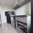 Estudio Ático en alquiler en Keramat, Bandar Kuala Lumpur, Kuala Lumpur, Kuala Lumpur, Malasia