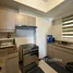 3 Habitación Departamento en venta en Allegra Garden Place, Pasig City