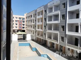 1 Habitación Apartamento en venta en Hurghada City, Hurghada, Red Sea, Egipto