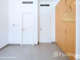 2 спален Квартира на продажу в Al Mamsha, Al Zahia, Muwaileh Commercial