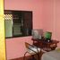 3 Bedroom House for sale in Fernando De Noronha, Fernando De Noronha, Fernando De Noronha