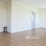 4 Bedroom House for sale at Baan Klang Muang Rama 9 - Onnut, Prawet