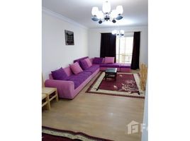 3 Habitación Apartamento en alquiler en Dar Misr Phase 2, 12th District