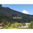 1 спален Дом for sale in Teresopolis, Teresopolis, Teresopolis