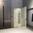 3 Schlafzimmer Appartement zu vermieten im Q2 THAO DIEN, Thao Dien